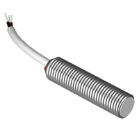 ISB B11S-31N-1,5-L